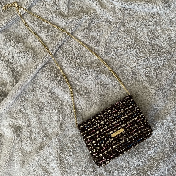 Bags Vintage Style Clutch Bag Poshmark